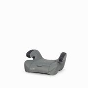 Scaun auto grupa 9-36 kg coccolle arra lunar rock smb321082371