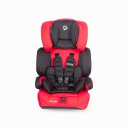 Scaun auto grupa 9-36 kg coccolle arra poppy red smb321082320