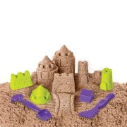 SET KINETIC SAND O ZI LA PLAJA VIV6059406