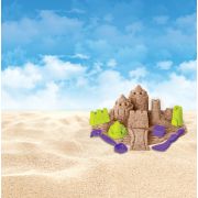 SET KINETIC SAND O ZI LA PLAJA VIV6059406