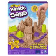 SET KINETIC SAND O ZI LA PLAJA VIV6059406