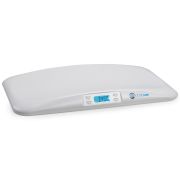 Cantar electronic pentru bebelusi Kidscare KCC301 SUPKCC301