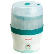 Sterilizator electric pentru 6 biberoane Mamimo BS1001 SUPMMM_BS1001