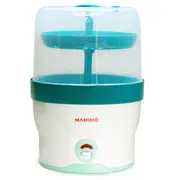 Sterilizator electric pentru 6 biberoane Mamimo BS1001 SUPMMM_BS1001