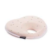 Babymoov - Perna Lovenest Original impotriva plagiocefaliei Roz BBBA050230(A050222)