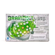 Joc de memorie - brainbolt