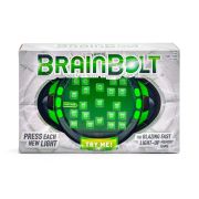Joc de memorie - brainbolt