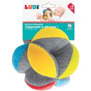 LUDI Minge senzoriala plus DNBLUD30039