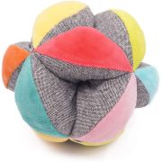 LUDI Minge senzoriala plus DNBLUD30039