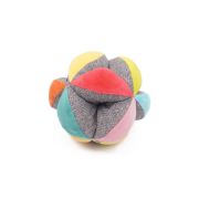 LUDI Minge senzoriala plus DNBLUD30039