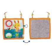 LUDI Panou activitati Galopin DNBLUD30060