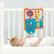 LUDI Panou activitati Galopin DNBLUD30060