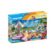 PARC DE DISTRACTII - ARTPM70558