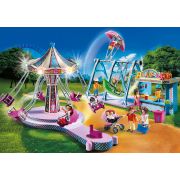 PARC DE DISTRACTII - ARTPM70558