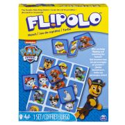 PATRULA CATELUSILOR JOC FLIPOLO VIV6044939