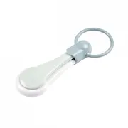 Set ingrijire bebe Beaba - Green Blue ERFB920371