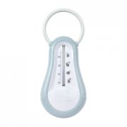 Set ingrijire bebe Beaba - Green Blue ERFB920371