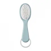 Set ingrijire bebe Beaba - Green Blue ERFB920371