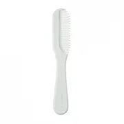 Set ingrijire bebe Beaba - Green Blue ERFB920371