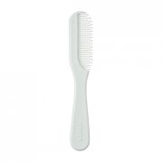 Set perie si pieptene Beaba - Green Blue ERFB920366