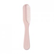 Set perie si pieptene Beaba - Old Pink ERFB920367