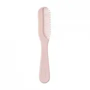Set perie si pieptene Beaba - Old Pink ERFB920367