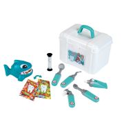 Trusa Dentist - TK4326