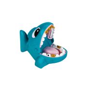 Trusa Dentist - TK4326