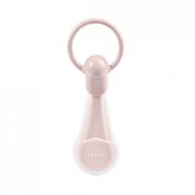 Unghiera Beaba - Old Pink ERFB920363
