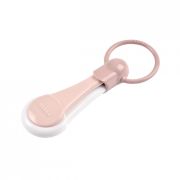 Unghiera Beaba - Old Pink ERFB920363