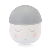 Babymoov - Lampa de veghe Squeezy BBBA015026