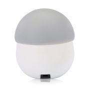 Babymoov - Lampa de veghe Squeezy BBBA015026