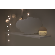 Babymoov - Lampa de veghe Squeezy BBBA015026