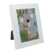 Glitters - Koala - BKDP010