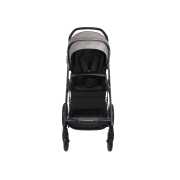 Nuna - Carucior 2 in 1 Mixx Next editie limitata Ellis BBBST13402ELLGLSET