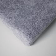Saltea Pentru Masa De Infasat Bebe, Husa Detasabila Bumbac, Woodies, 40 X 70 Cm Pjb311180