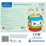 TOBA INTERACTIVA - ARTCL17409