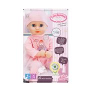 Baby Annabell - Micuta draguta Annabell 36 cm - ARTZF705728