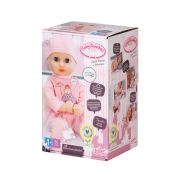 Baby Annabell - Micuta draguta Annabell 36 cm - ARTZF705728