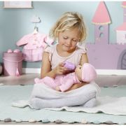 Baby Annabell - Micuta draguta Annabell 36 cm - ARTZF705728