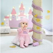 Baby Annabell - Micuta draguta Annabell 36 cm - ARTZF705728