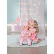 Baby Annabell - Micuta draguta Annabell 36 cm - ARTZF705728