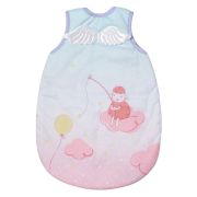 Baby Annabell - Sac de dormit - ARTZF703182