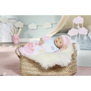 Baby Annabell - Sac de dormit - ARTZF703182