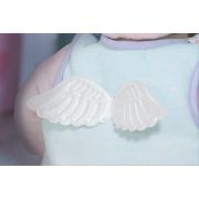Baby Annabell - Sac de dormit - ARTZF703182