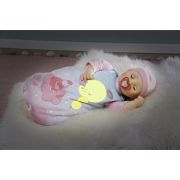 Baby Annabell - Sac de dormit - ARTZF703182
