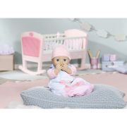 Baby Annabell - Sac de dormit - ARTZF703182