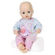 Baby Annabell - Salopeta si accesorii 43 cm - ARTZF703274