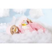 Baby Annabell - Suzeta cu lumina si cantece 43 cm - ARTZF704219