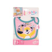 BABY born - Bavetica 43 cm diverse modele - ARTZF830840